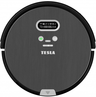 Tesla RoboStar T80 Pro Robot Süpürge+Mop kullananlar yorumlar